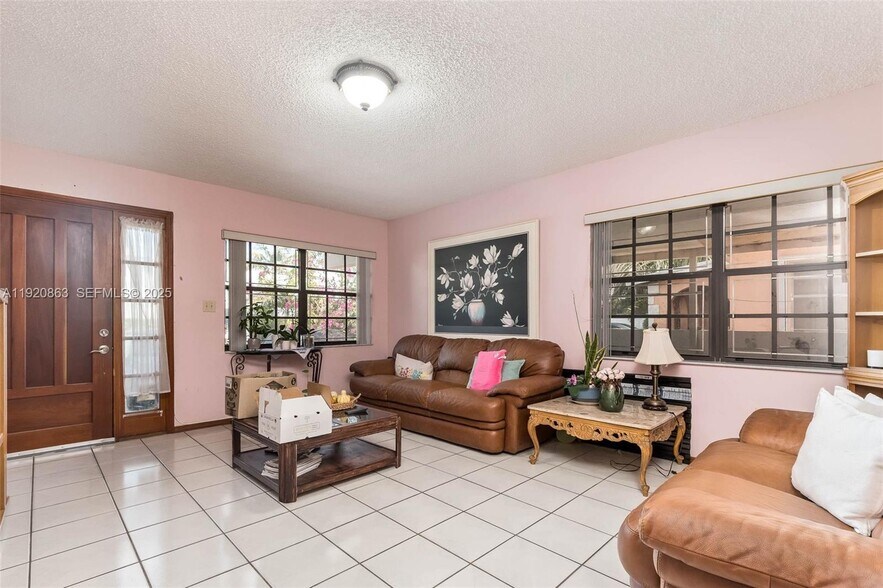 More Photos Of 2740 SW 23rd St, Miami Multifamily For Sale