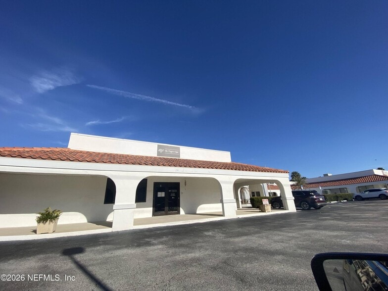 More Photos Of 4320 A1A S, Saint Augustine Unknown For Lease