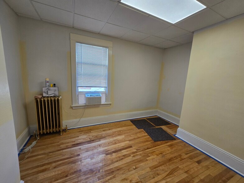 More Photos Of 2409 S Lyndale Ave, Minneapolis Multifamily For Sale