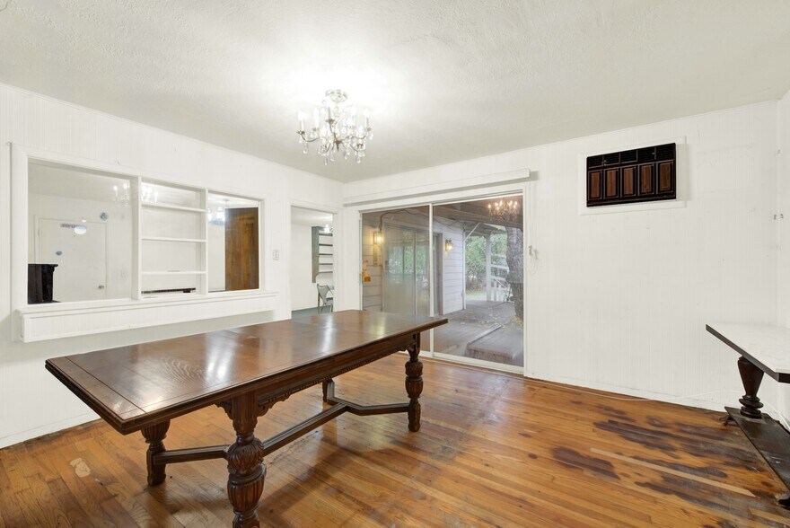 More Photos Of 300-316 Butcher Rd, Vacaville Land For Sale