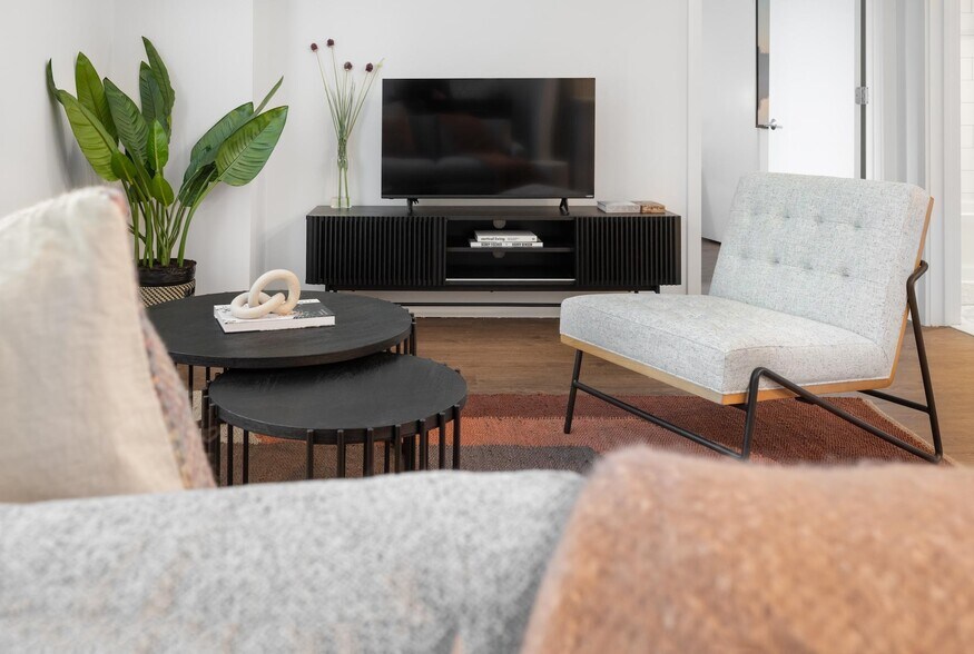 More Photos Of 6400 America Blvd, Hyattsville Apartments For Lease