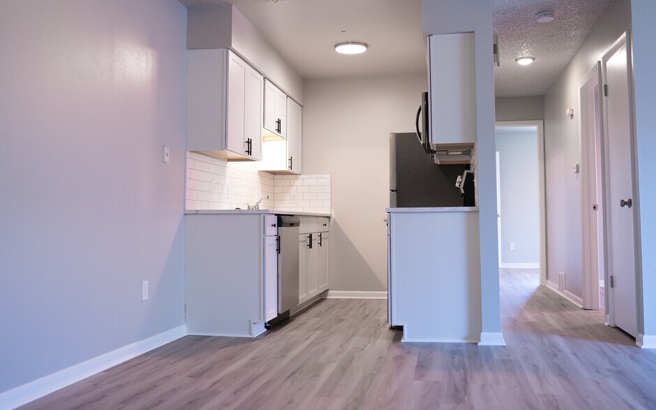 More Photos Of 63 S 22nd Ave, Brighton Apartments For Sale