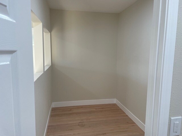 More Photos Of 59 10th St, Oakland Apartments For Sale