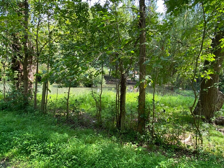 More Photos Of 117 N Route 303, Congers Land For Sale