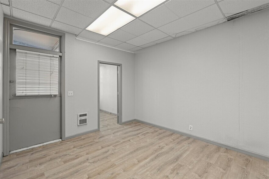 More Photos Of 19 Joost Ave, San Francisco Multifamily For Sale