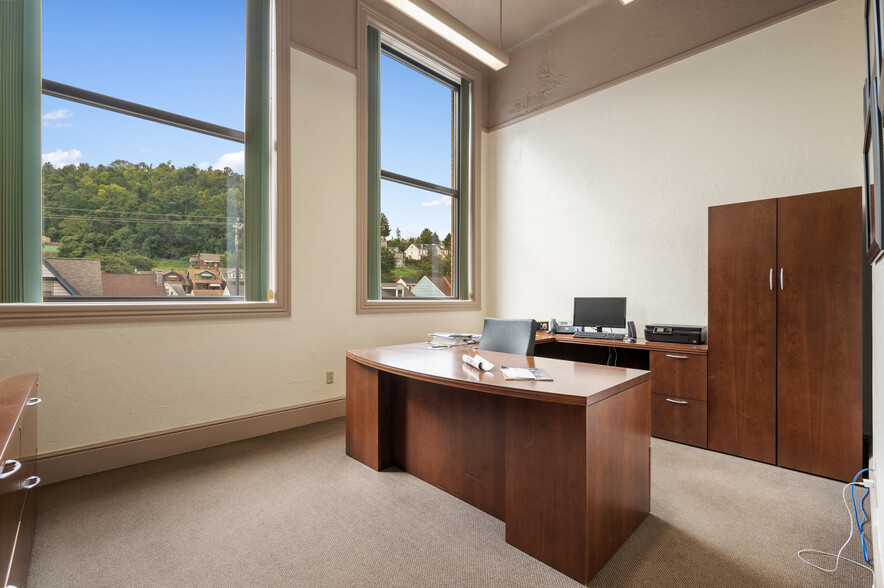 More Photos Of 820 Evergreen Ave, Pittsburgh Office For Lease