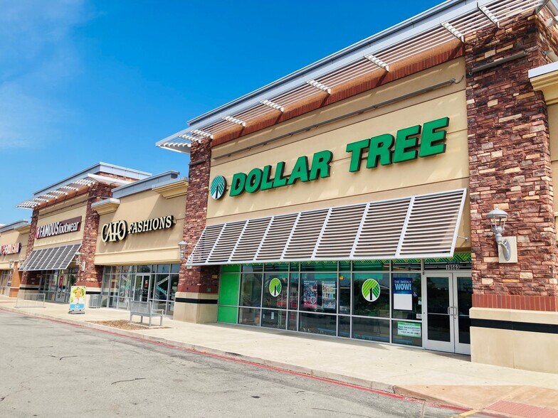 More Photos Of 19361 Robson Rd, Catoosa Land For Sale