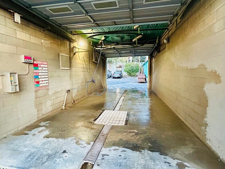 More Photos Of 547 W 4th St, Winnemucca Storefront Retail Residential For Sale