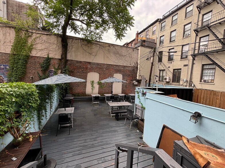 More Photos Of 226 7th Ave, Brooklyn Storefront Retail Residential For Lease