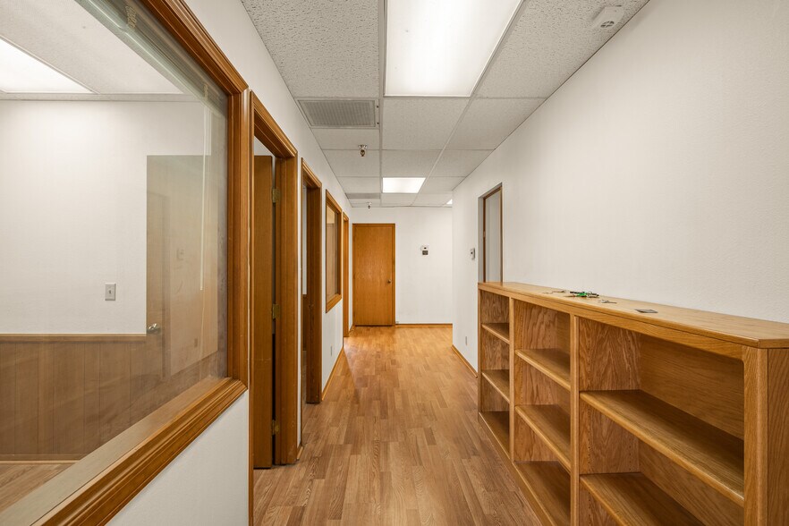 More Photos Of 2155 W State Route 89A, Sedona Office For Sale