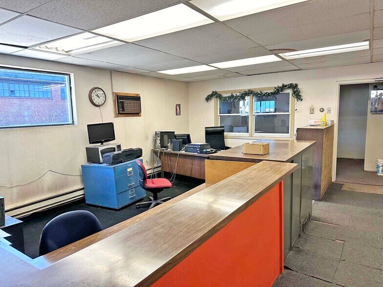 More Photos Of 540 S Main St, Wilkes Barre General Retail For Sale