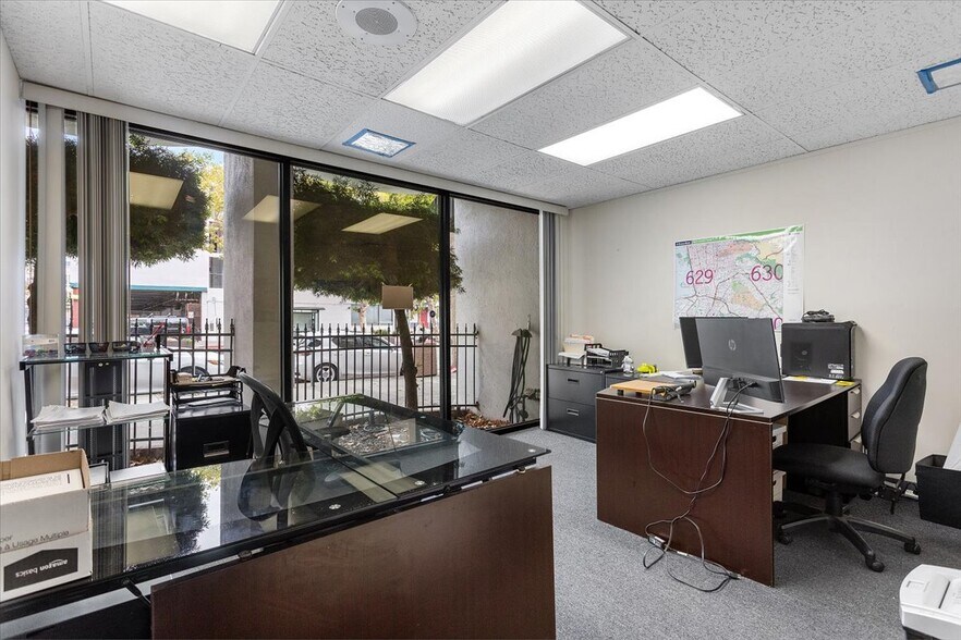 More Photos Of 111 Broadway, Oakland Office For Sale