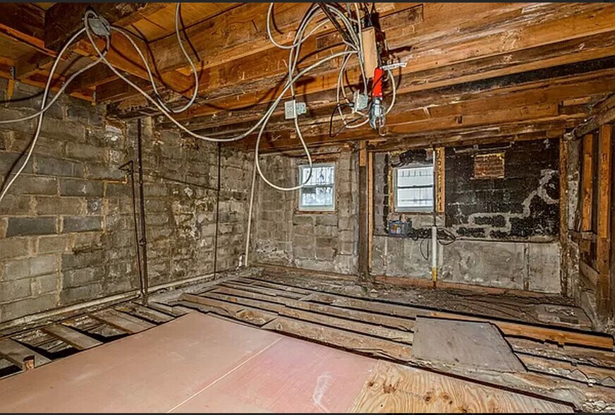 More Photos Of 587 3rd Ave, Brooklyn Flex For Sale