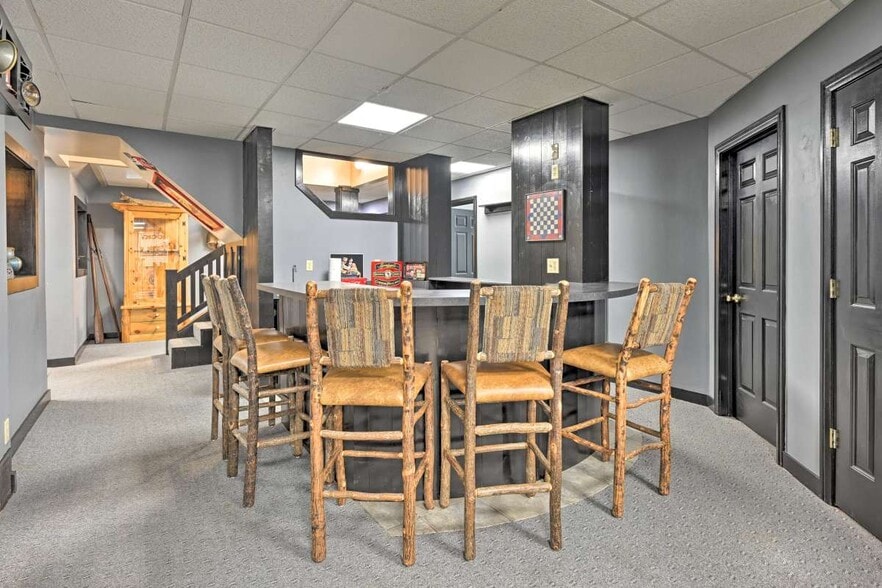 More Photos Of 106 Bowman Rd, Wisconsin Dells Hospitality For Sale