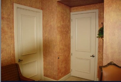 More Photos Of 3740 Copperfield Dr, Bryan Medical For Lease