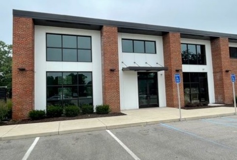 Primary Photo Of 2080 Union Ave SE, Grand Rapids Office For Lease