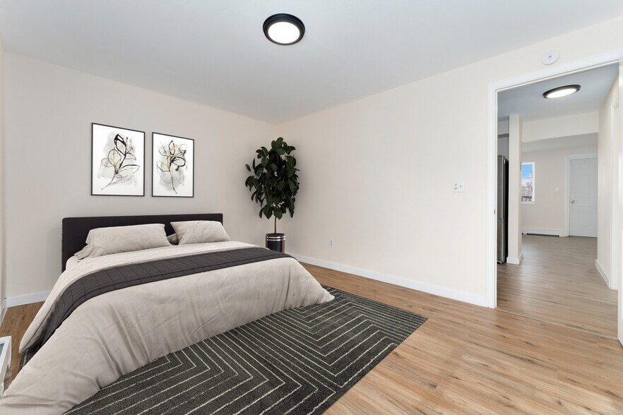 More Photos Of 11948 E 17th Ave, Aurora Apartments For Sale