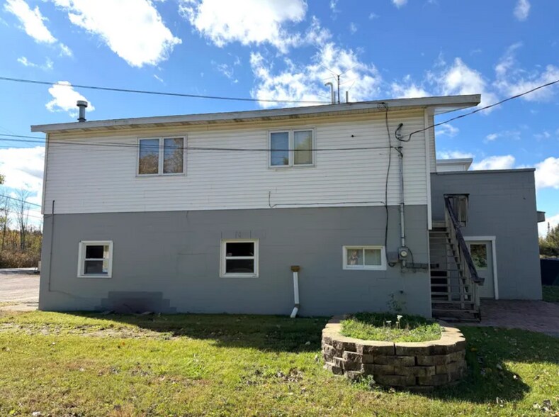 More Photos Of 4782 Werth Rd, Alpena Flex For Sale