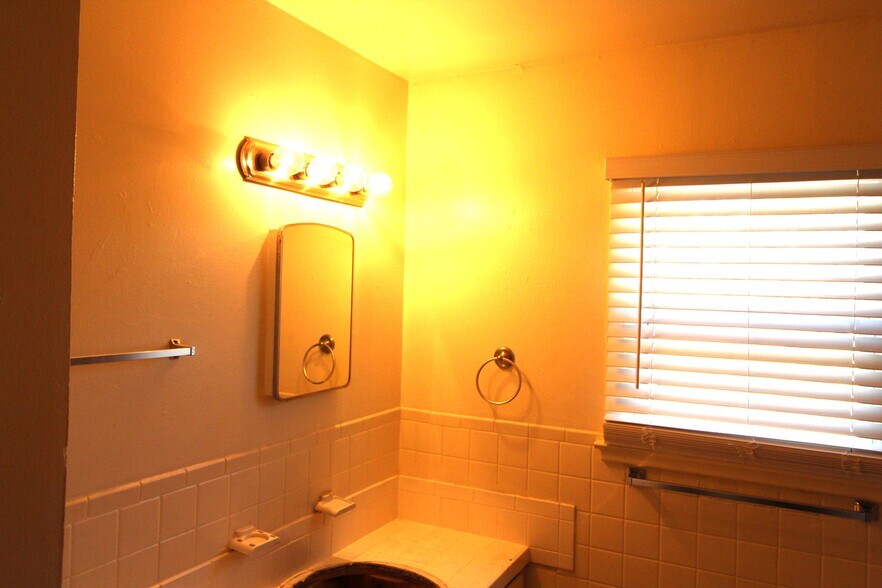 More Photos Of 3400 Classen Blvd, Norman Land For Sale