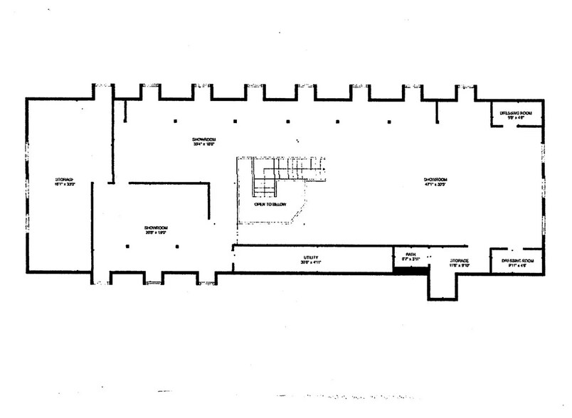 More Photos Of 312 Daniel Webster Hwy, Meredith Hotel For Lease