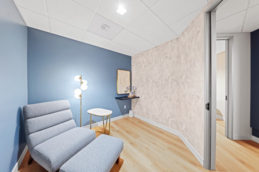 More Photos Of 401 W A St, San Diego Office For Lease