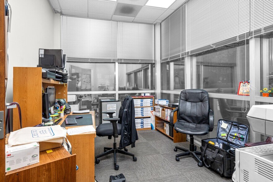 More Photos Of 3044 Sunset Ave, Rocky Mount Freestanding For Sale