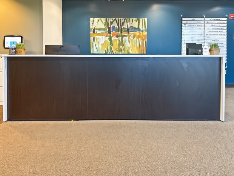 More Photos Of 7380 Sand Lake Rd, Orlando Coworking Space