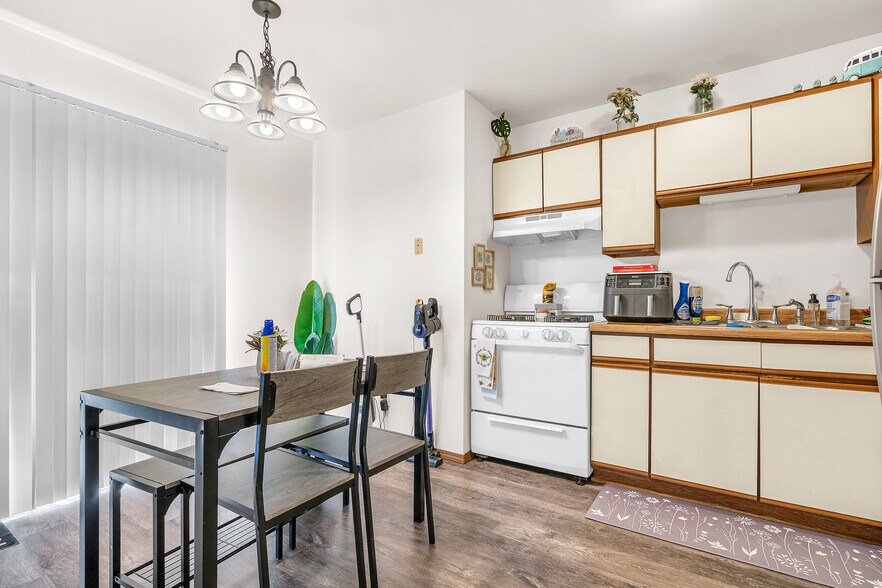 More Photos Of , Valparaiso Multifamily For Sale