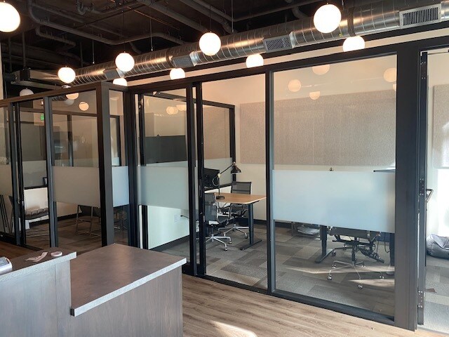 More Photos Of 151 NW 9th Ave, Portland Apartments For Lease