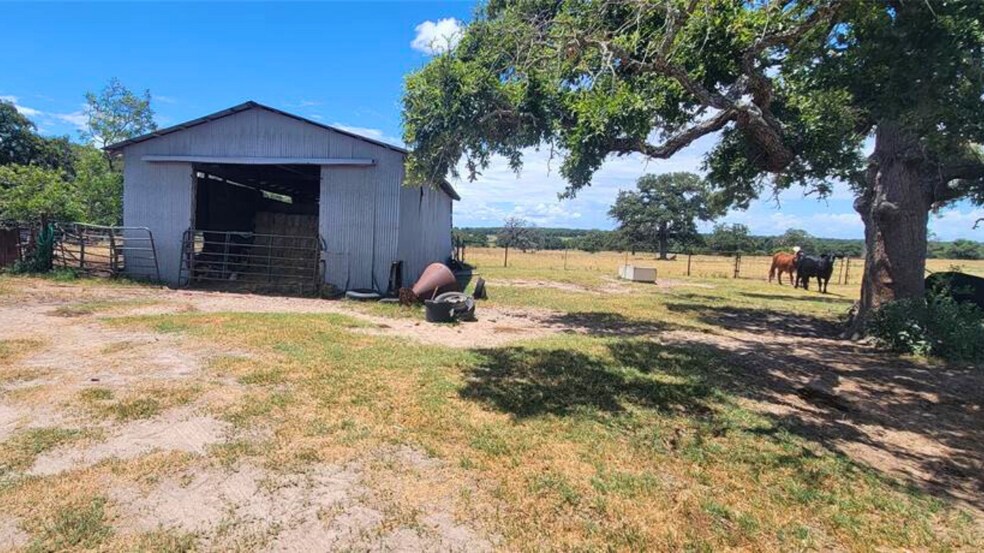 More Photos Of TBD N 000 Hwy 77, Rockdale, Texas 76567, Rockdale Land For Sale