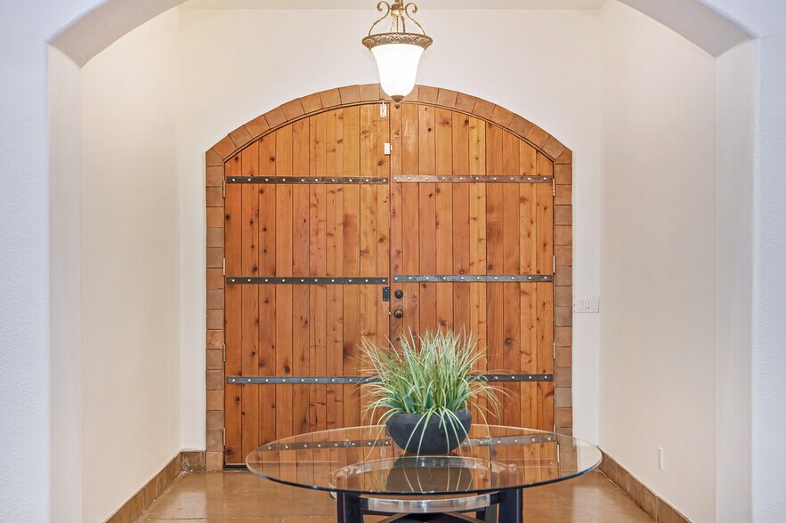 More Photos Of 7539 Pleasants Valley Rd, Vacaville Specialty For Sale
