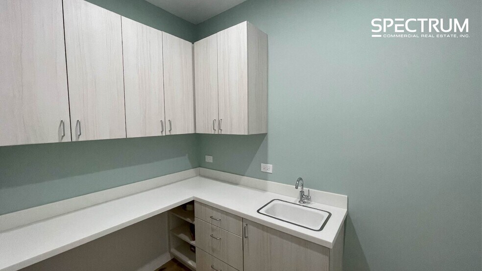 More Photos Of 1227 Lincoln Blvd, Santa Monica Medical For Lease