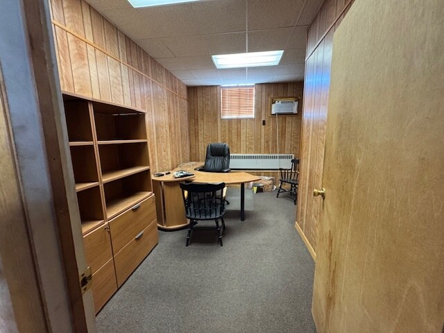 More Photos Of 151 Green St, Lansdale Warehouse For Sale
