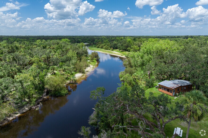 More Photos Of Arcadia, Arcadia Land For Sale