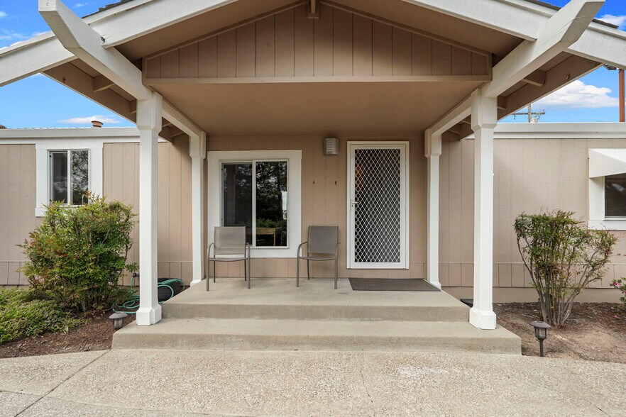 More Photos Of 10675 Valensin Rd, Galt Winery Vineyard For Sale