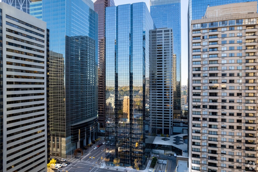 More Photos Of 425 1st St SW, Calgary Office For Lease