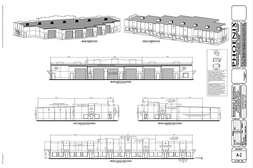 More Photos Of 15405 Old 41 N, Naples Land For Sale