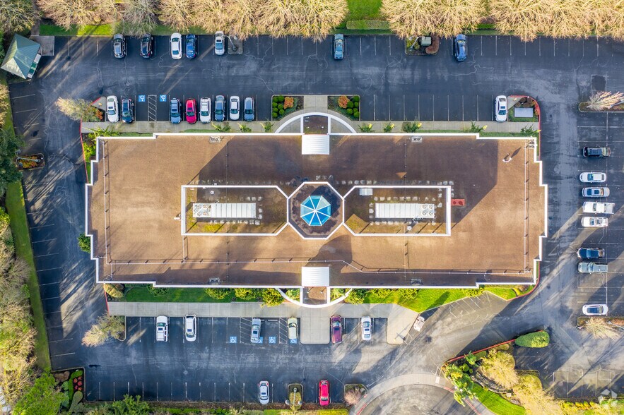 More Photos Of 12500 SE Second Cir, Vancouver Office For Lease