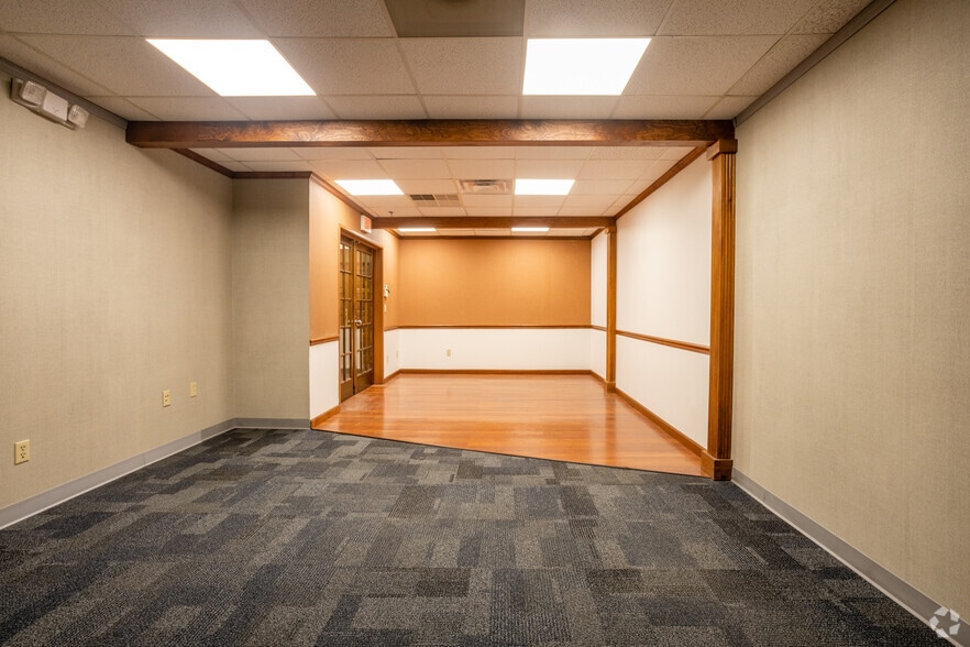 Photo of 2nd Floor Ste 201