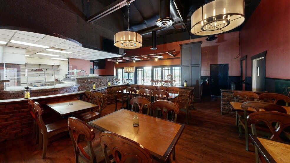 More Photos Of 1535-1541 Giammona Dr, Walnut Creek Storefront For Sale