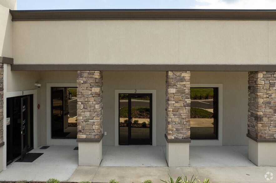 More Photos Of 15843 US-441, Summerfield Storefront Retail Office For Lease