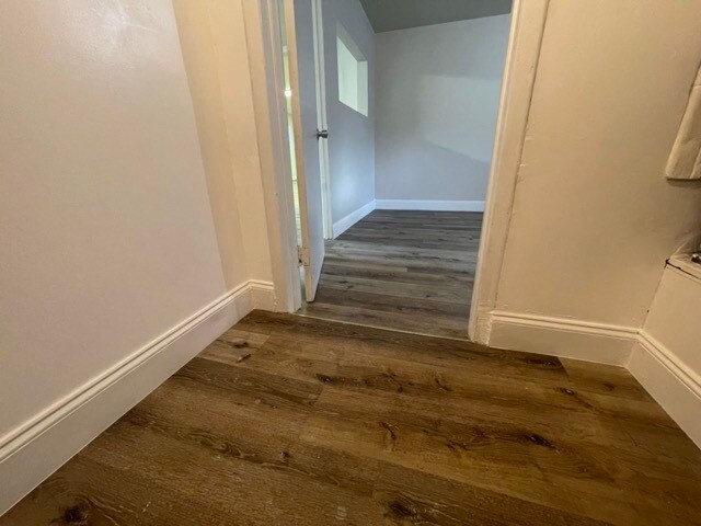 More Photos Of 1707 South St, Leesburg Daycare Center For Sale