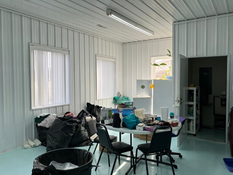 More Photos Of 6270 Rock Hall Rd, Rock Hall Medical For Sale