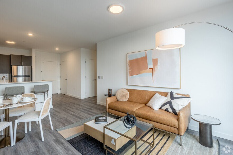 More Photos Of 150 Main St, Hackensack Apartments For Lease