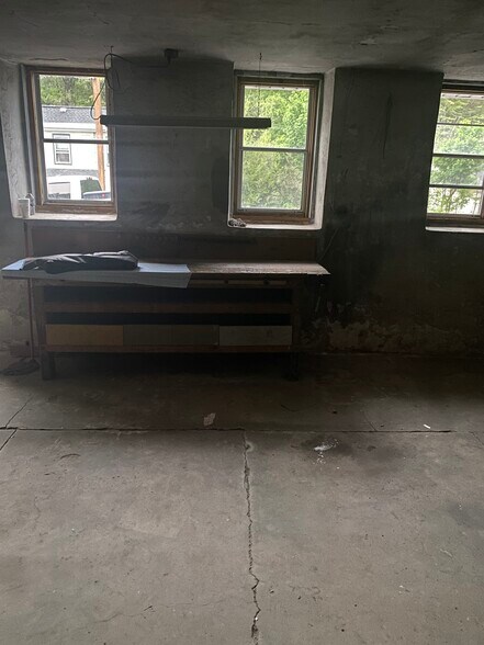 More Photos Of 740-748 W Lincoln Hwy, Coatesville Apartments For Lease