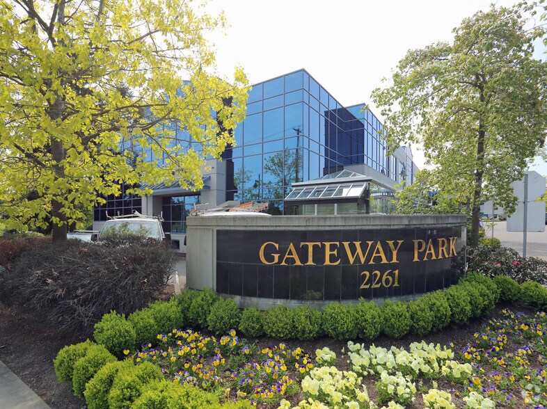 More Photos Of 2261 Keating Cross Rd, Central Saanich Office For Lease