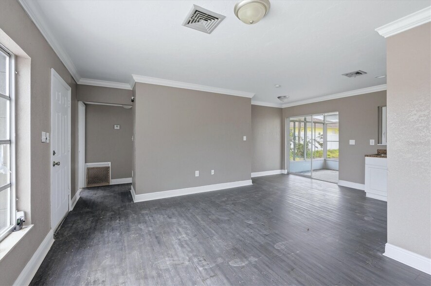More Photos Of 300 San Lorenzo Ave, North Port Apartments For Sale