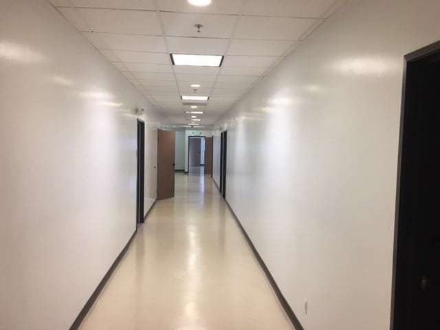 More Photos Of 2069 W Slauson Ave, Los Angeles Office For Sale