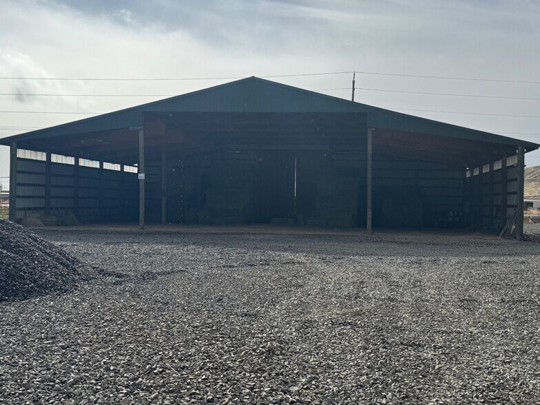 More Photos Of 471-700 Reece Rd, Standish Land For Sale