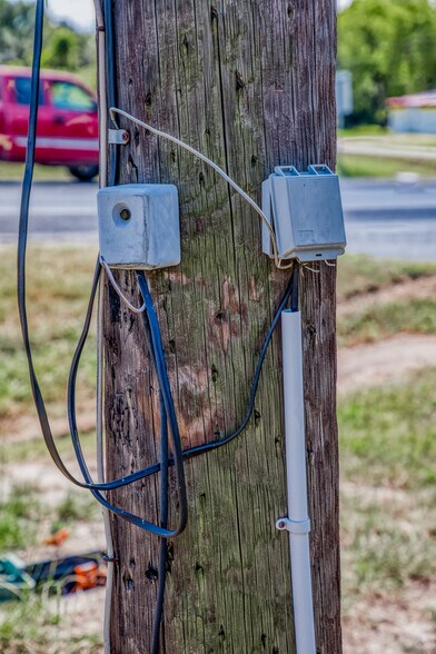 More Photos Of 3208 W State Highway 21, Bryan Land For Sale